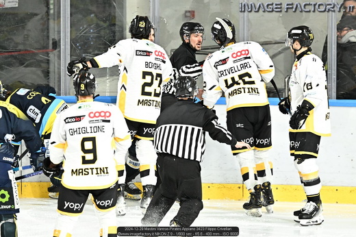 2024-12-29 Mastini Varese-Pirates Appiano 3423 Filippo Crivellari